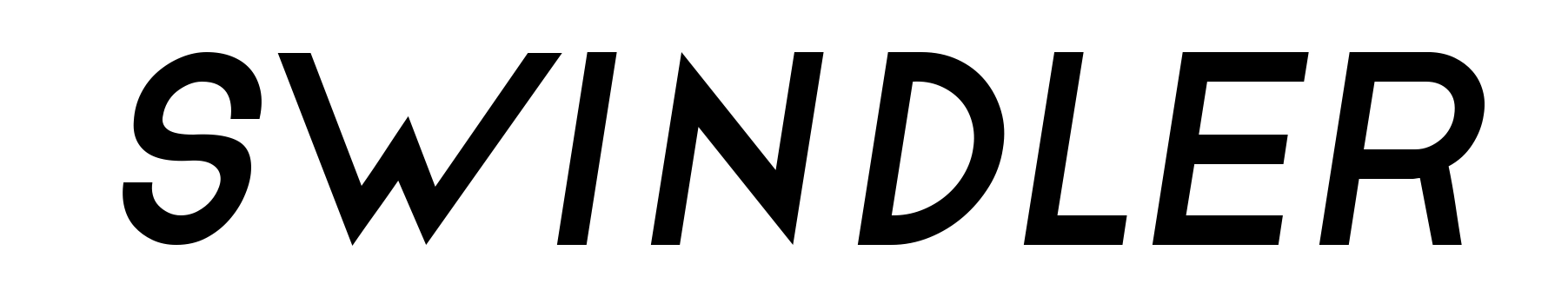 Swindler